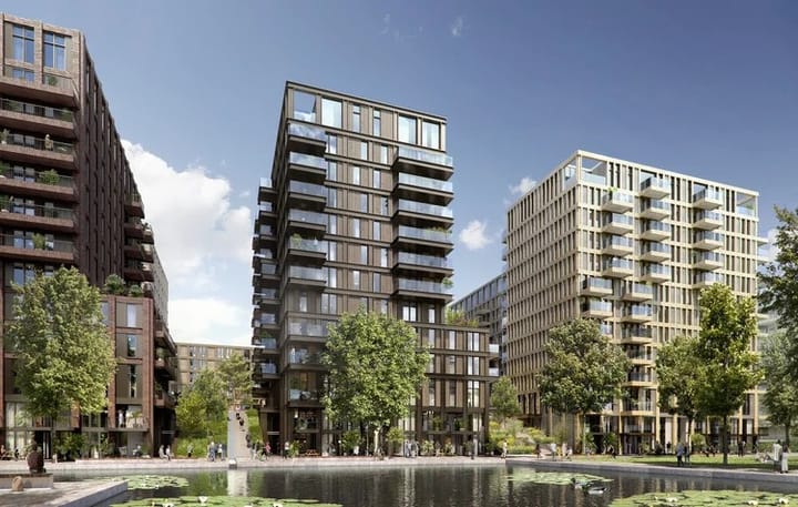 Foto 27 van Nicolaas Anslijnstraat 27