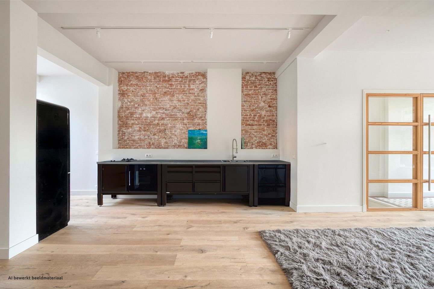 Photo 19 of Sonsbeeksingel 67