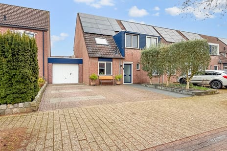 Koelhuisstraat thumbnail