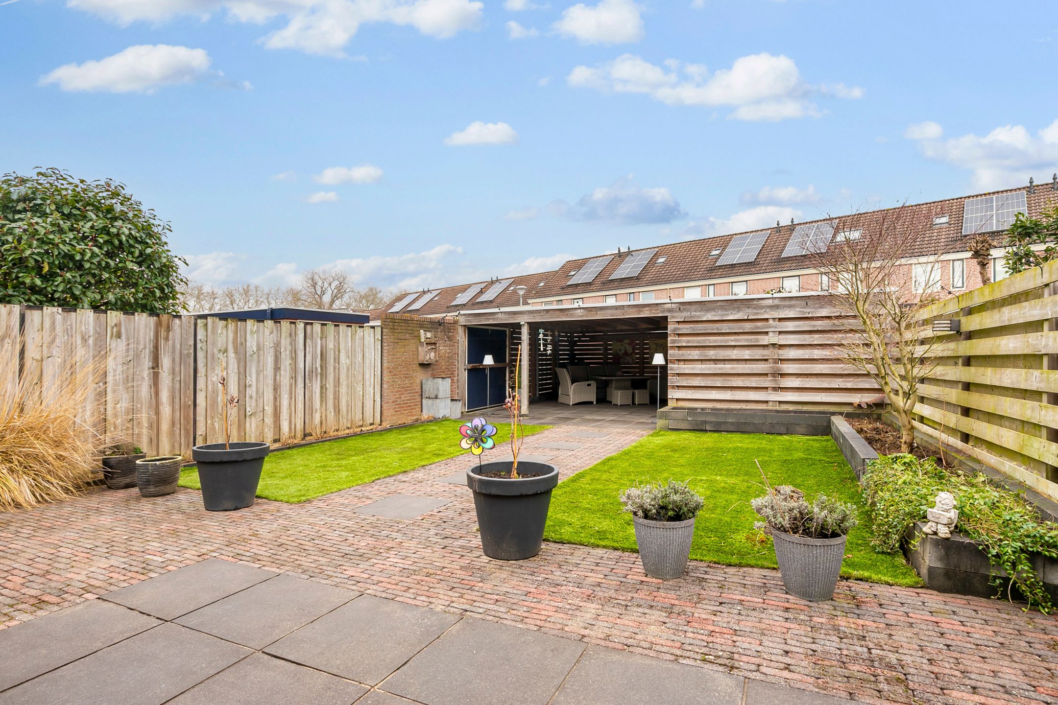 Foto 3 van Koelhuisstraat 15