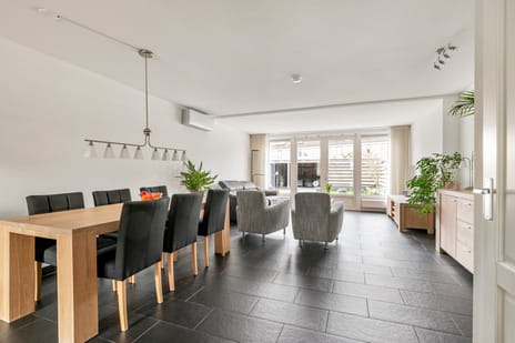 Koelhuisstraat 15 secondary image