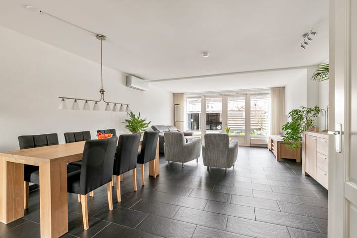 Foto 2 van Koelhuisstraat 15