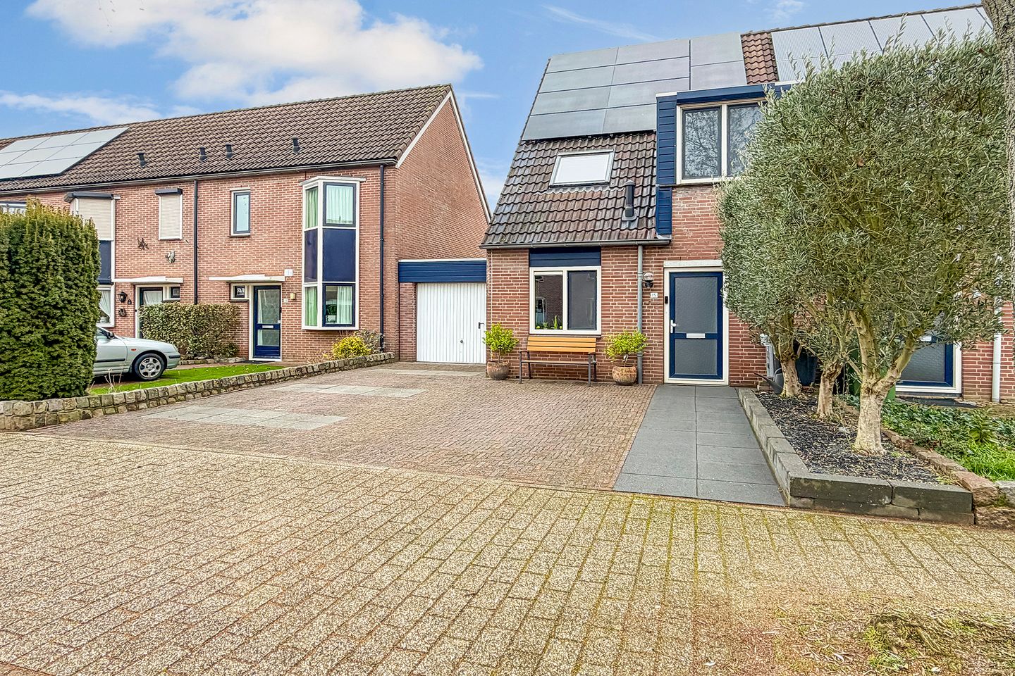 Foto 4 van Koelhuisstraat 15