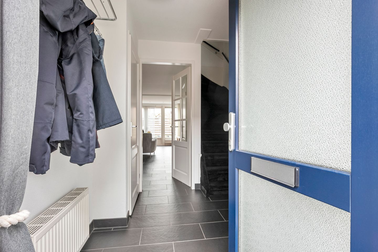 Foto 5 van Koelhuisstraat 15