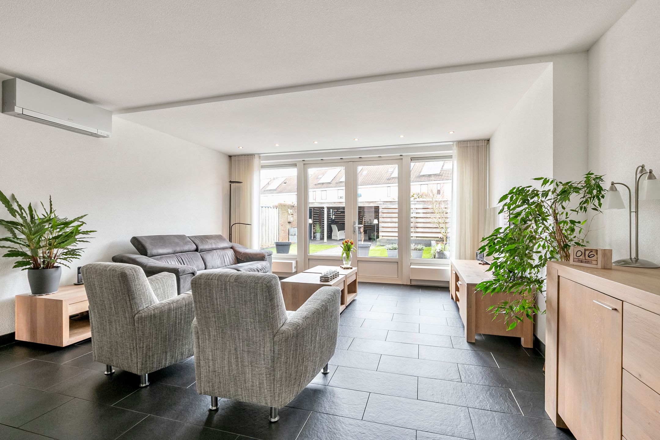 Foto 6 van Koelhuisstraat 15