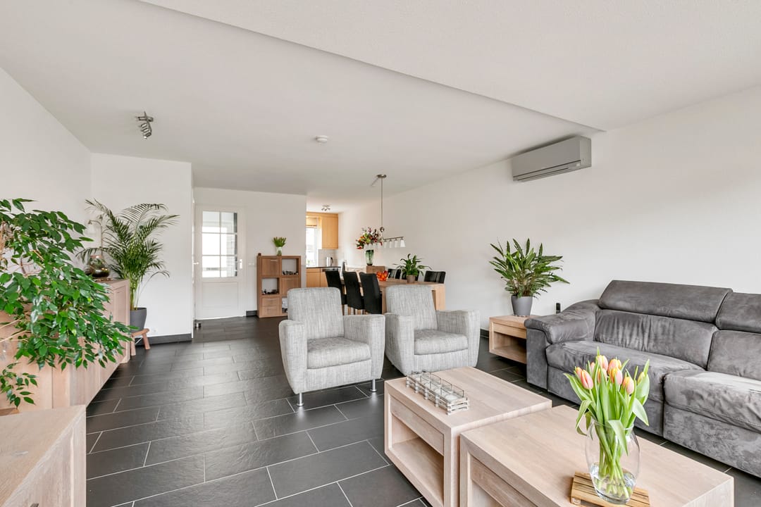 Foto 7 van Koelhuisstraat 15