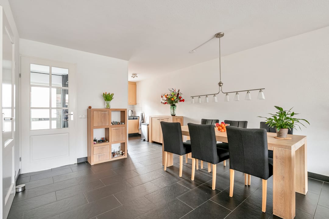 Foto 8 van Koelhuisstraat 15