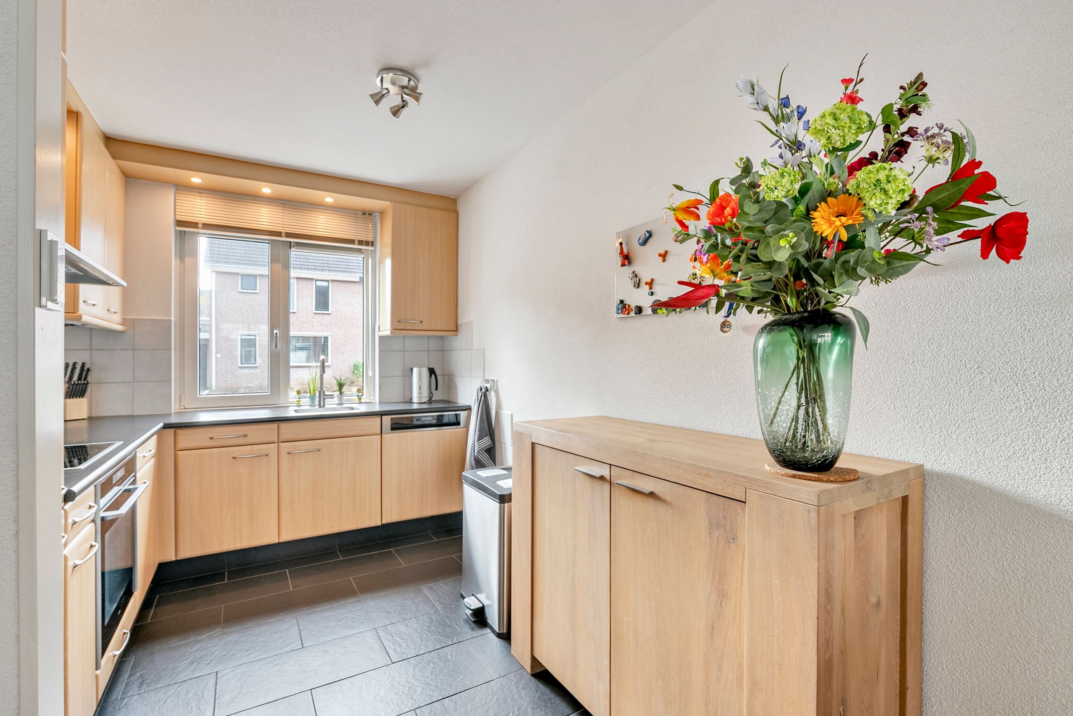 Foto 9 van Koelhuisstraat 15