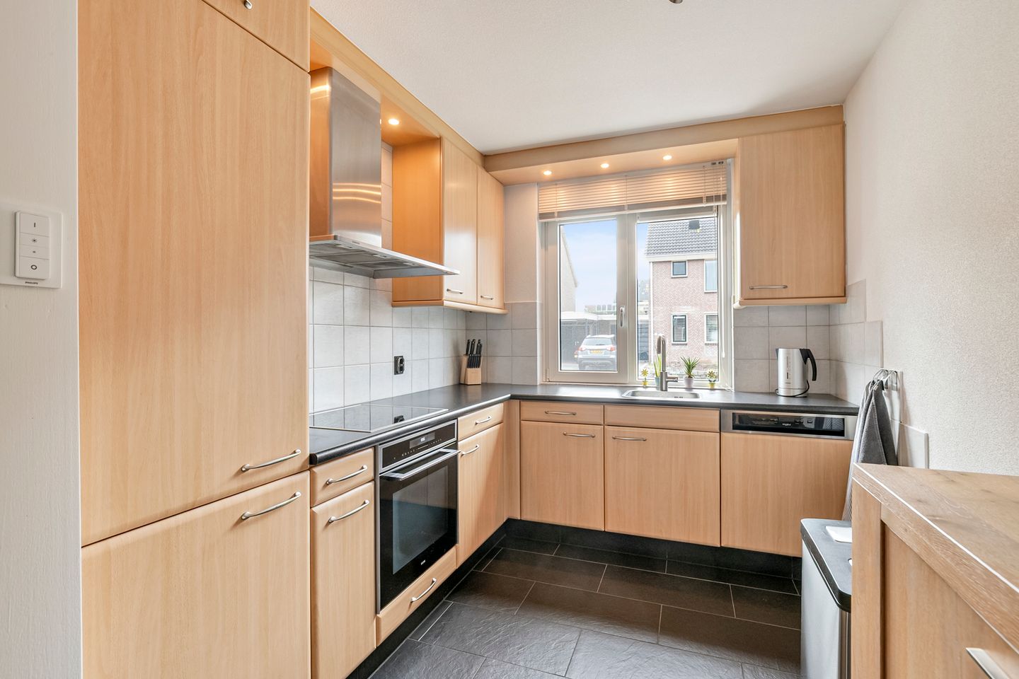 Foto 10 van Koelhuisstraat 15