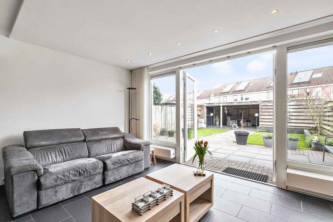 Foto 11 van Koelhuisstraat 15