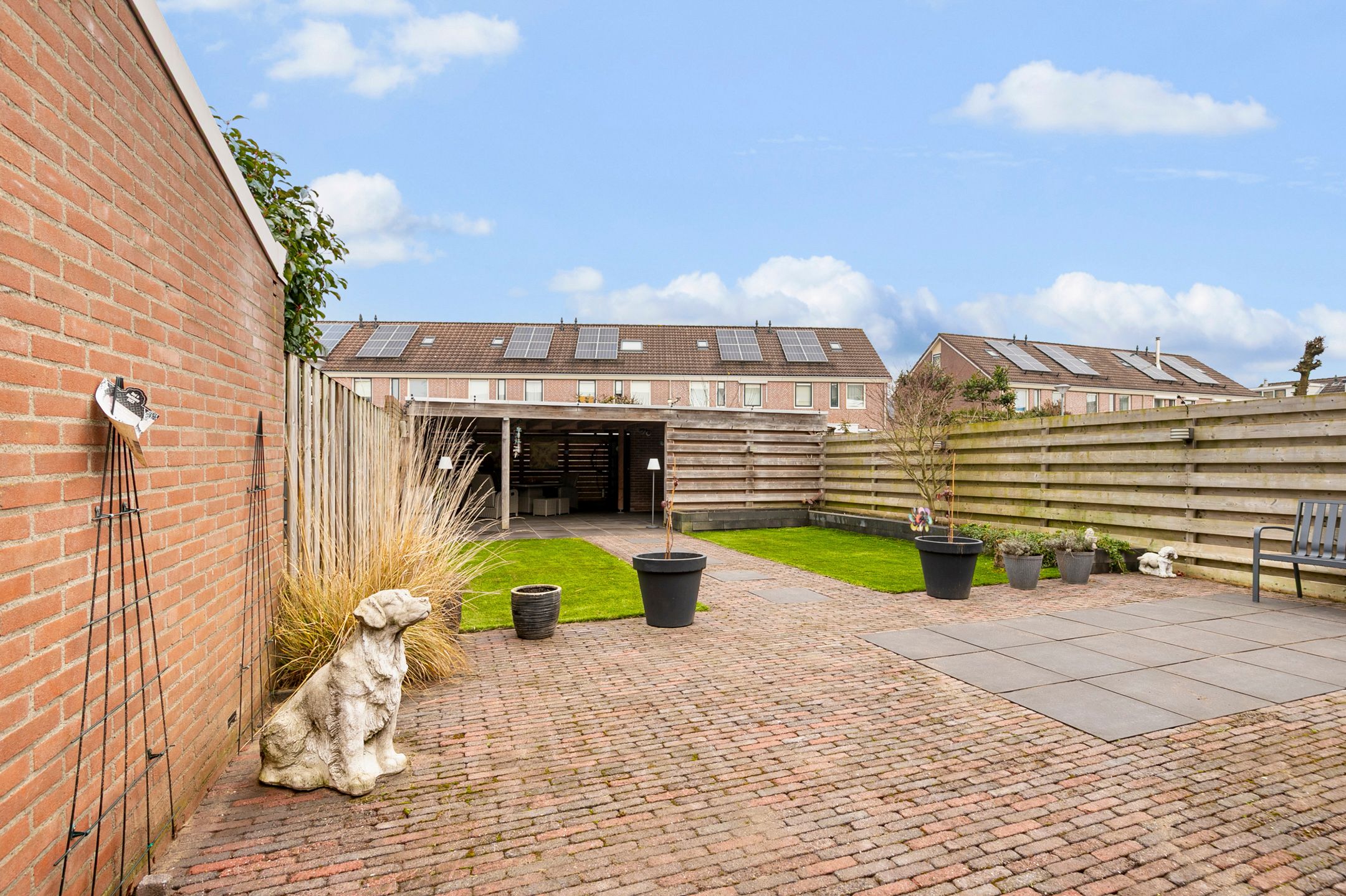 Foto 12 van Koelhuisstraat 15