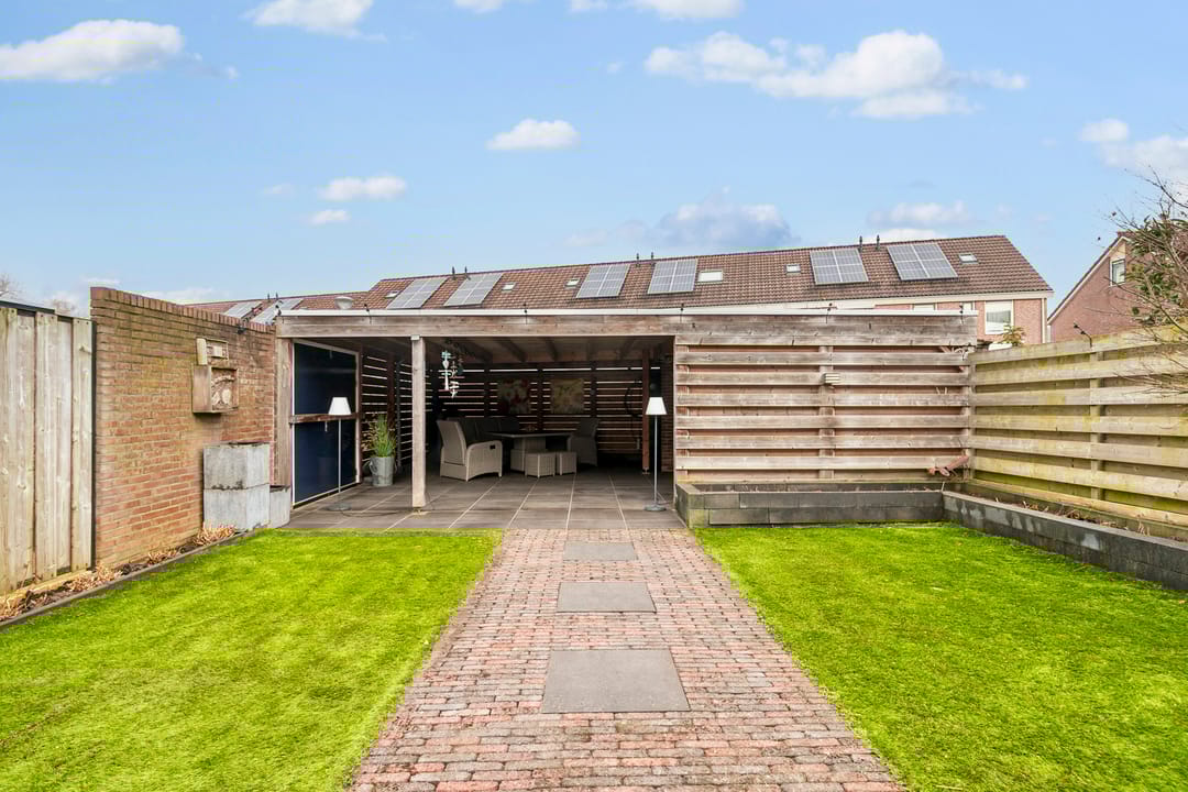 Foto 13 van Koelhuisstraat 15