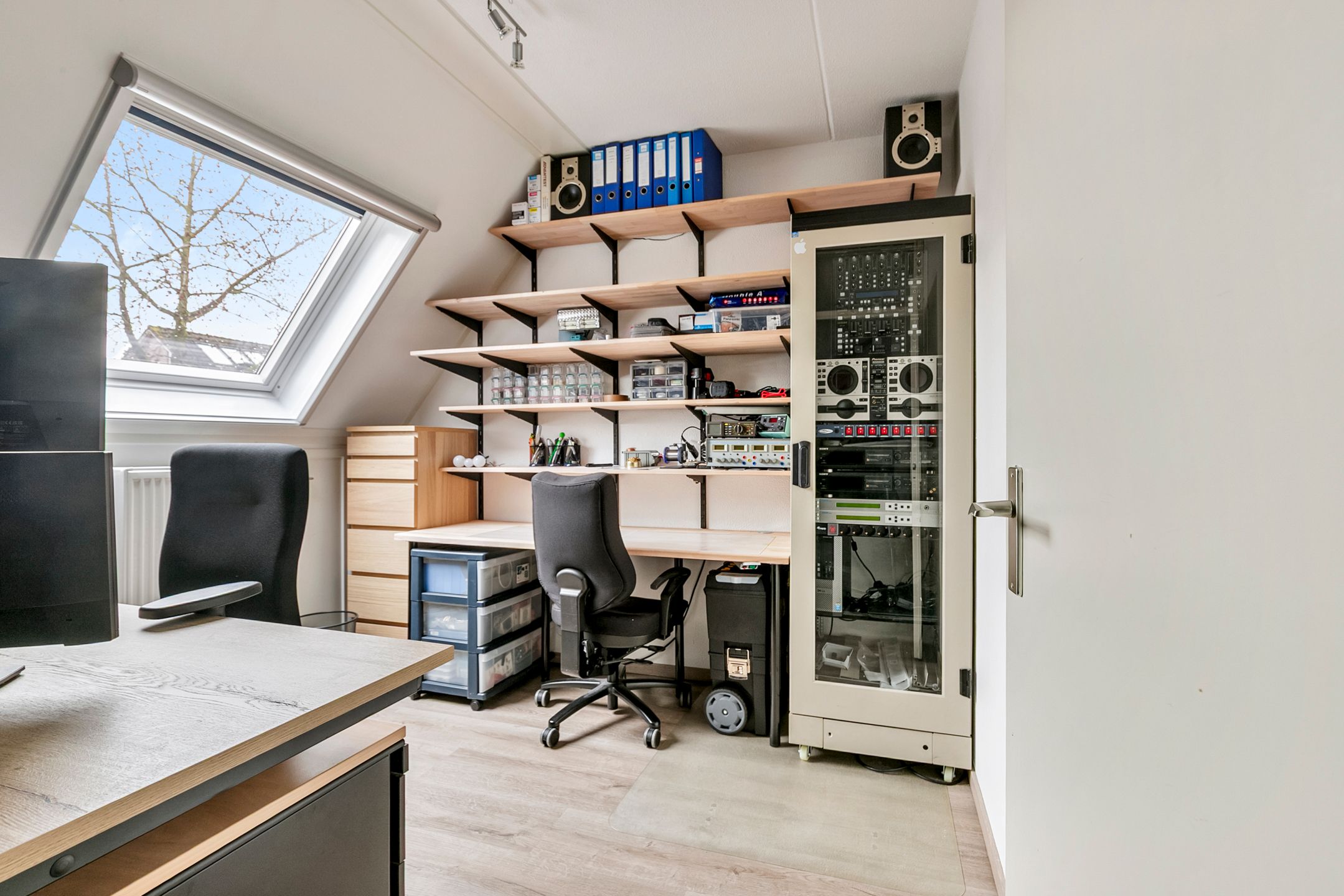 Foto 21 van Koelhuisstraat 15