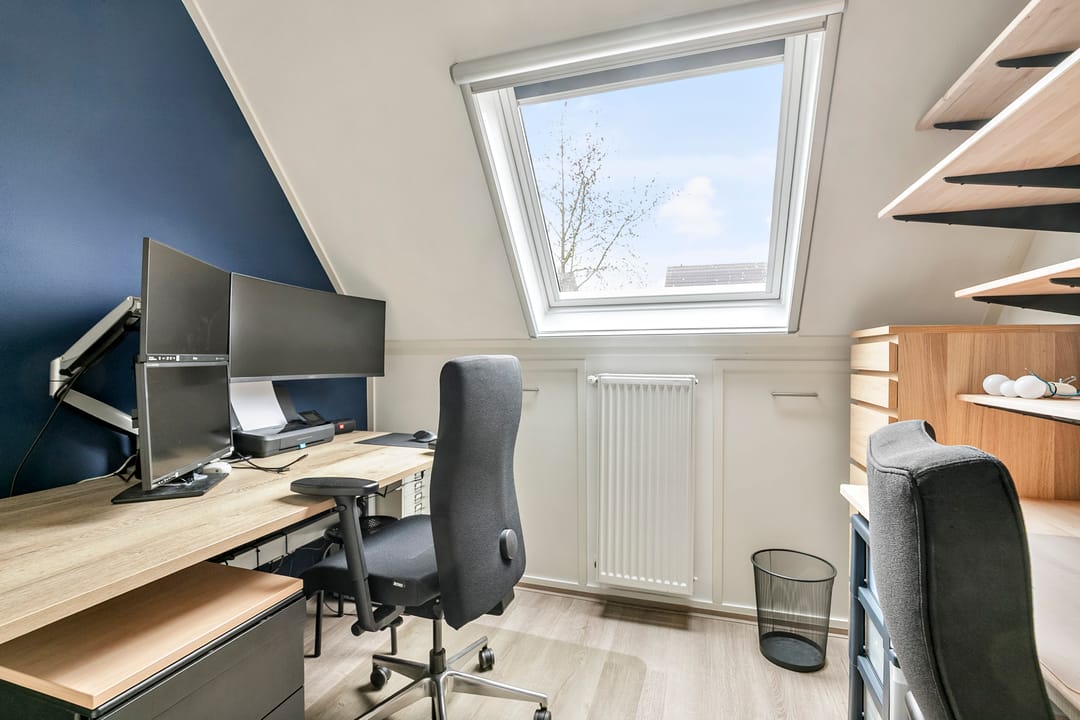 Foto 22 van Koelhuisstraat 15