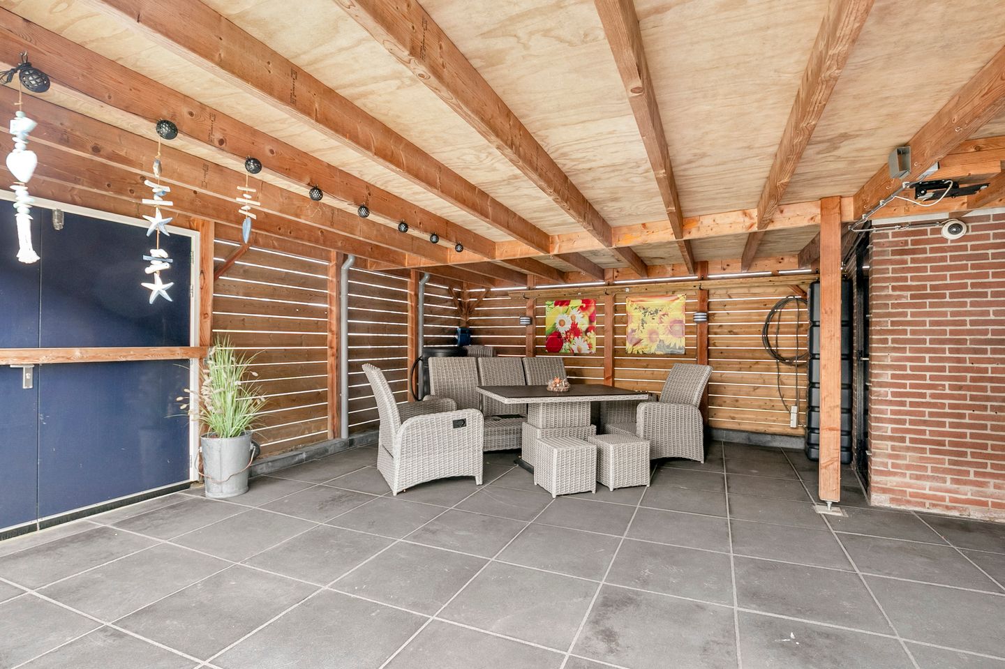 Foto 14 van Koelhuisstraat 15