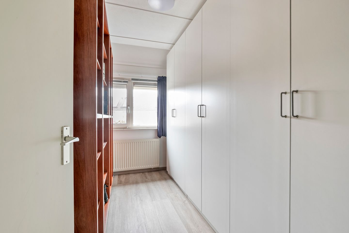 Foto 19 van Koelhuisstraat 15