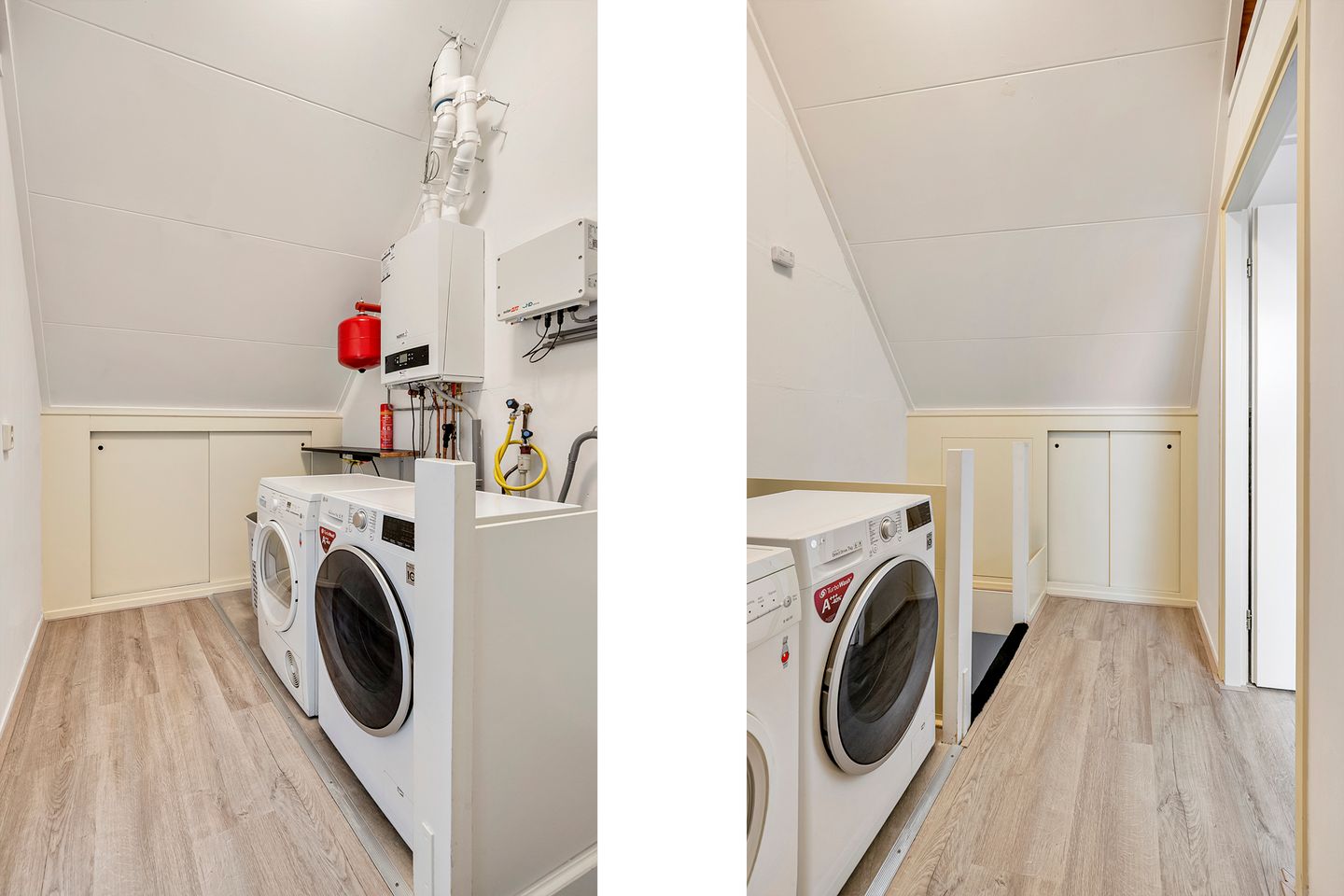 Foto 25 van Koelhuisstraat 15