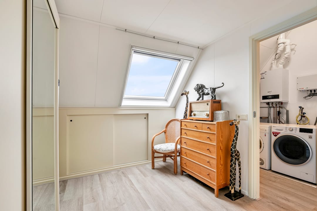 Foto 26 van Koelhuisstraat 15