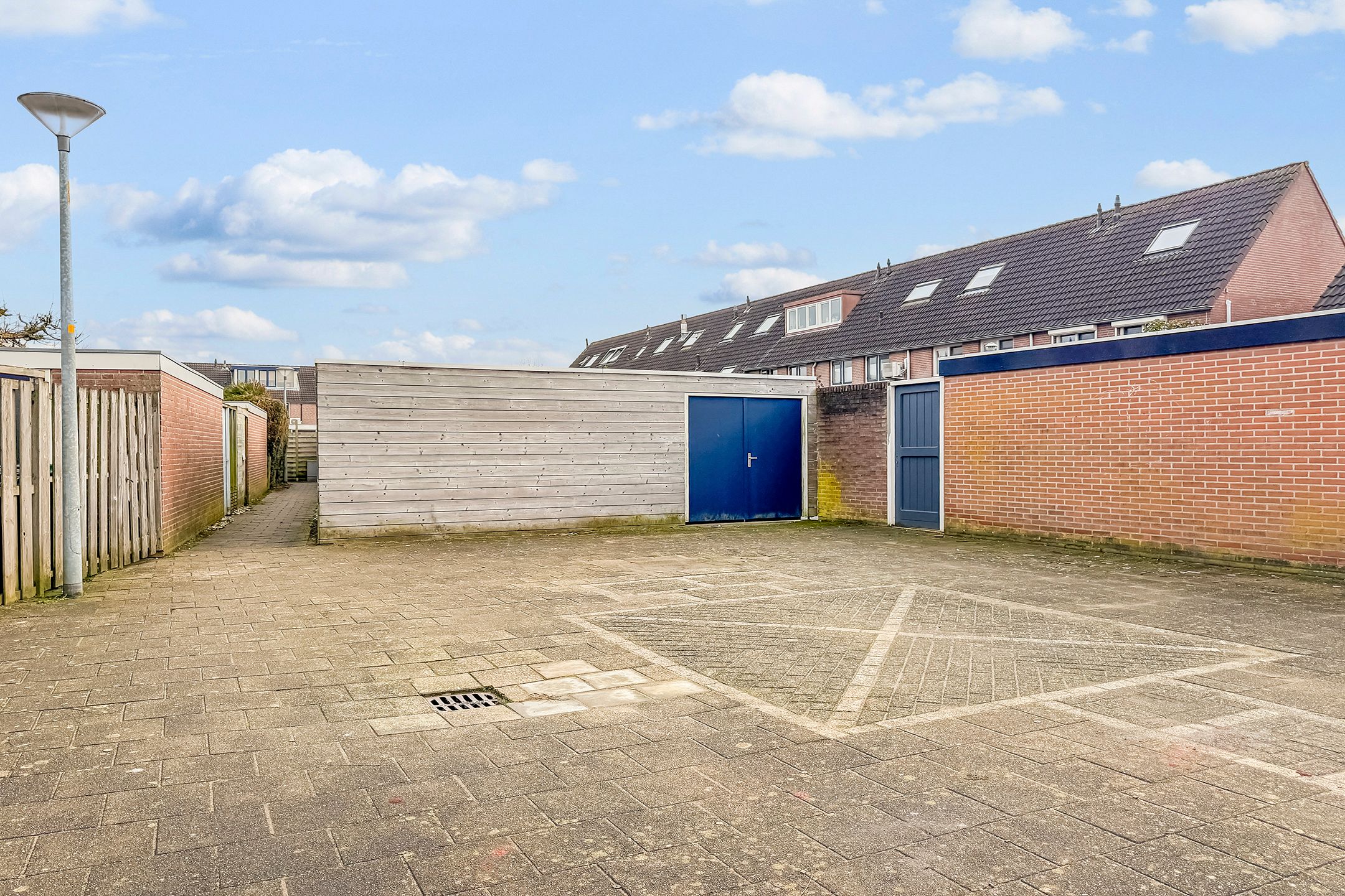 Foto 27 van Koelhuisstraat 15