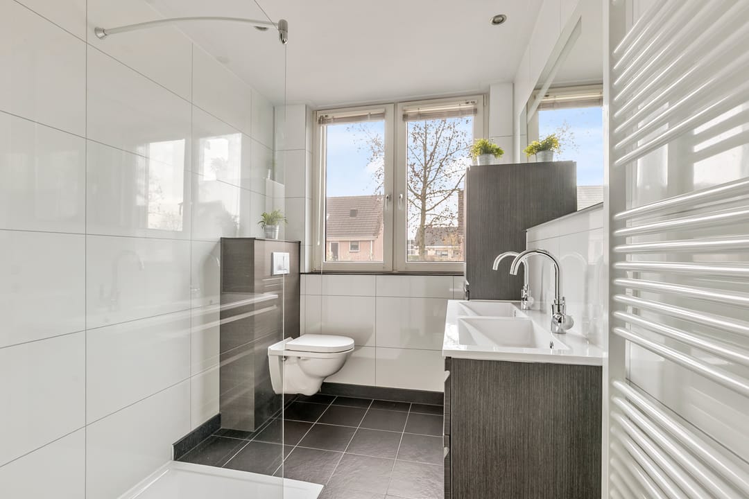 Foto 23 van Koelhuisstraat 15