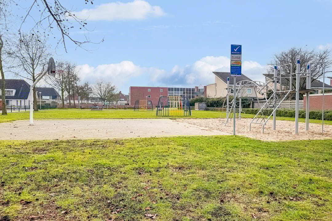 Foto 28 van Koelhuisstraat 15