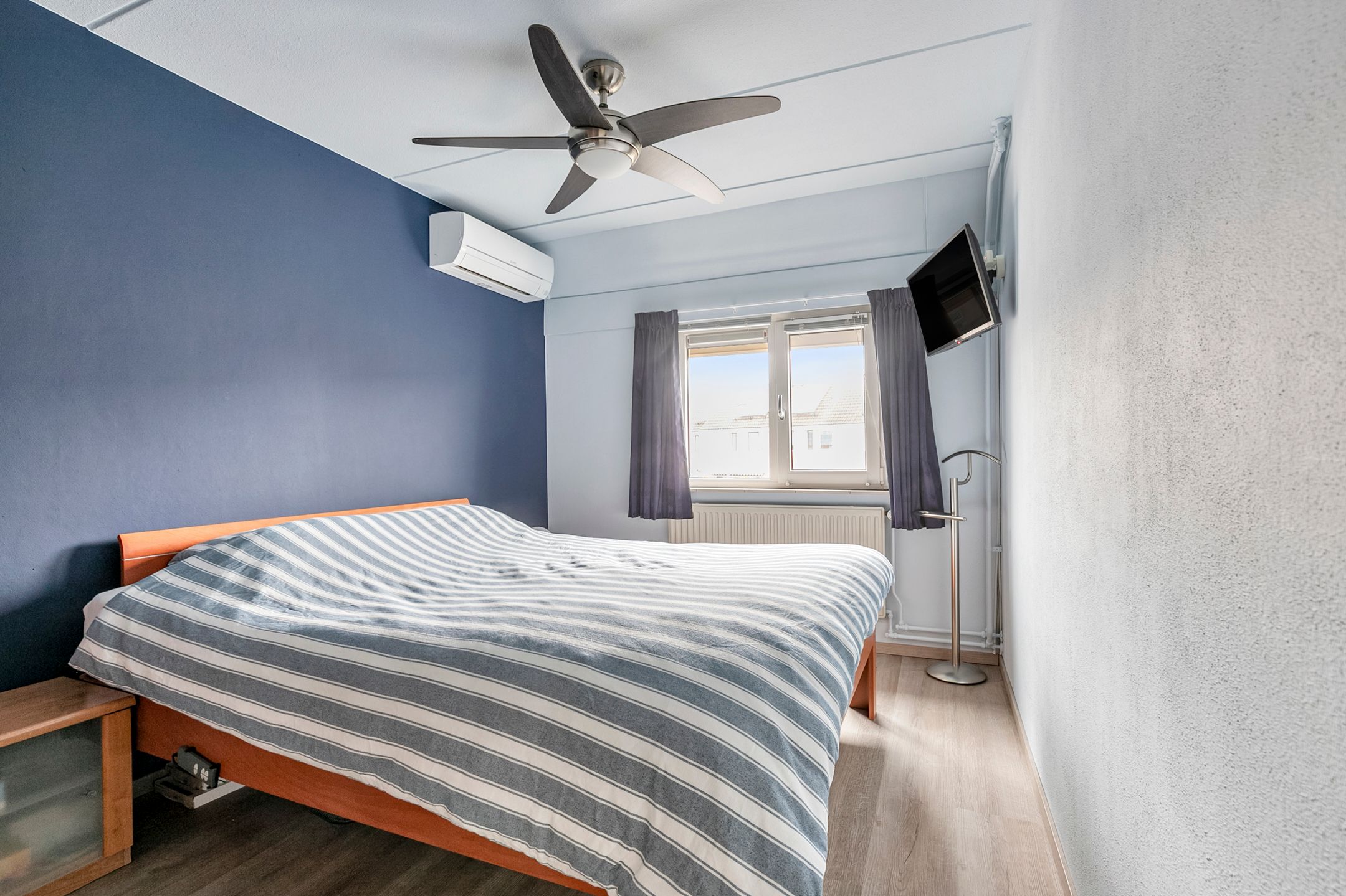 Foto 18 van Koelhuisstraat 15