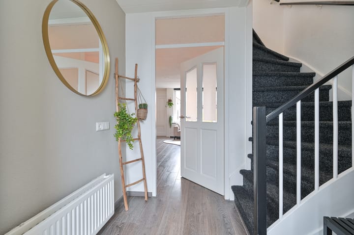 Foto 4 van De Komenij 13