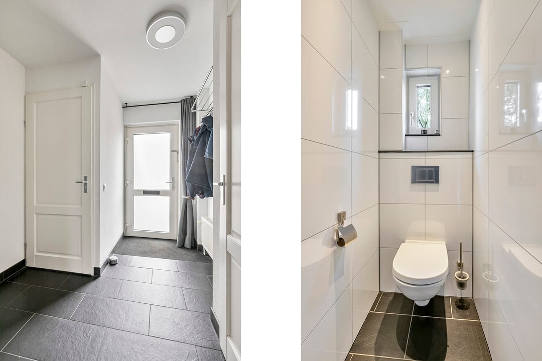 Foto 17 van Koelhuisstraat 15