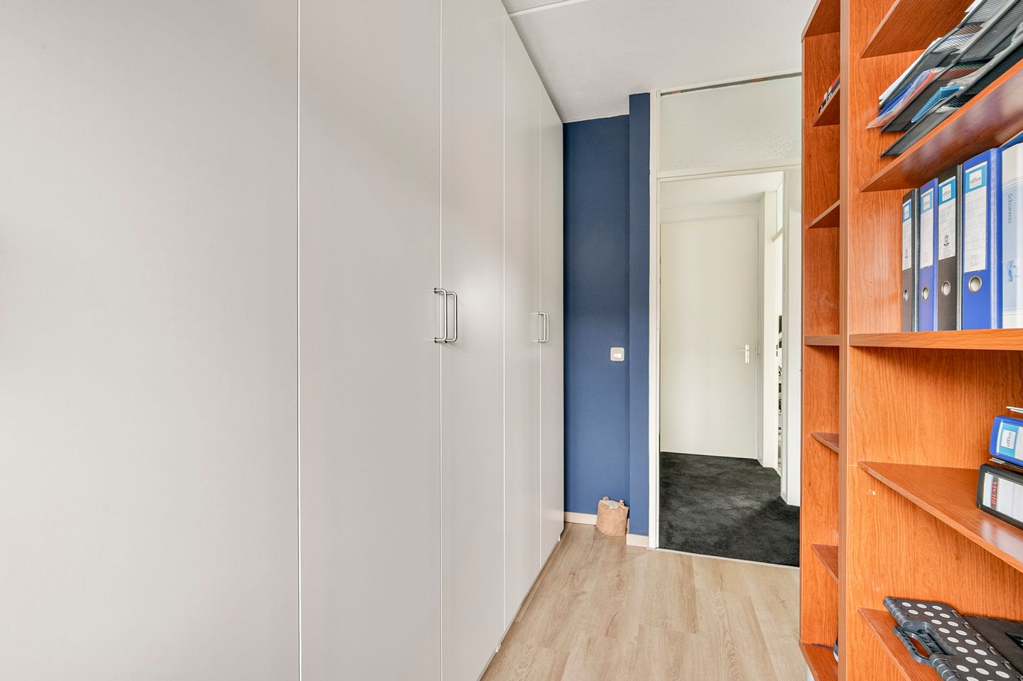 Foto 20 van Koelhuisstraat 15