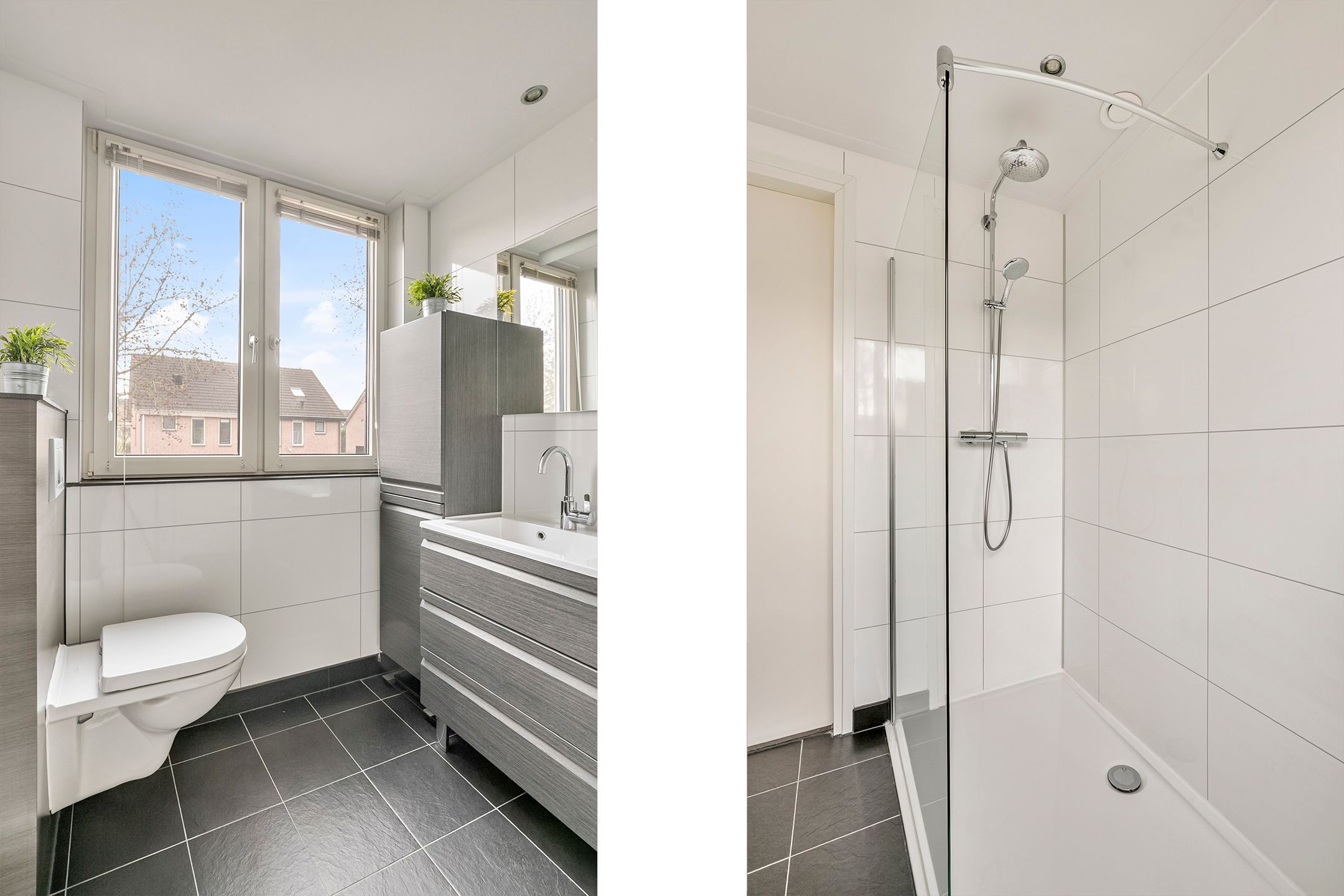 Foto 24 van Koelhuisstraat 15