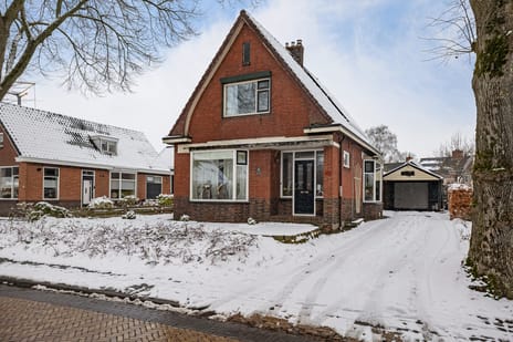 Schoolstraat thumbnail