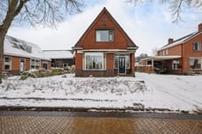 Afbeelding van Schoolstraat 60 - Tweede foto