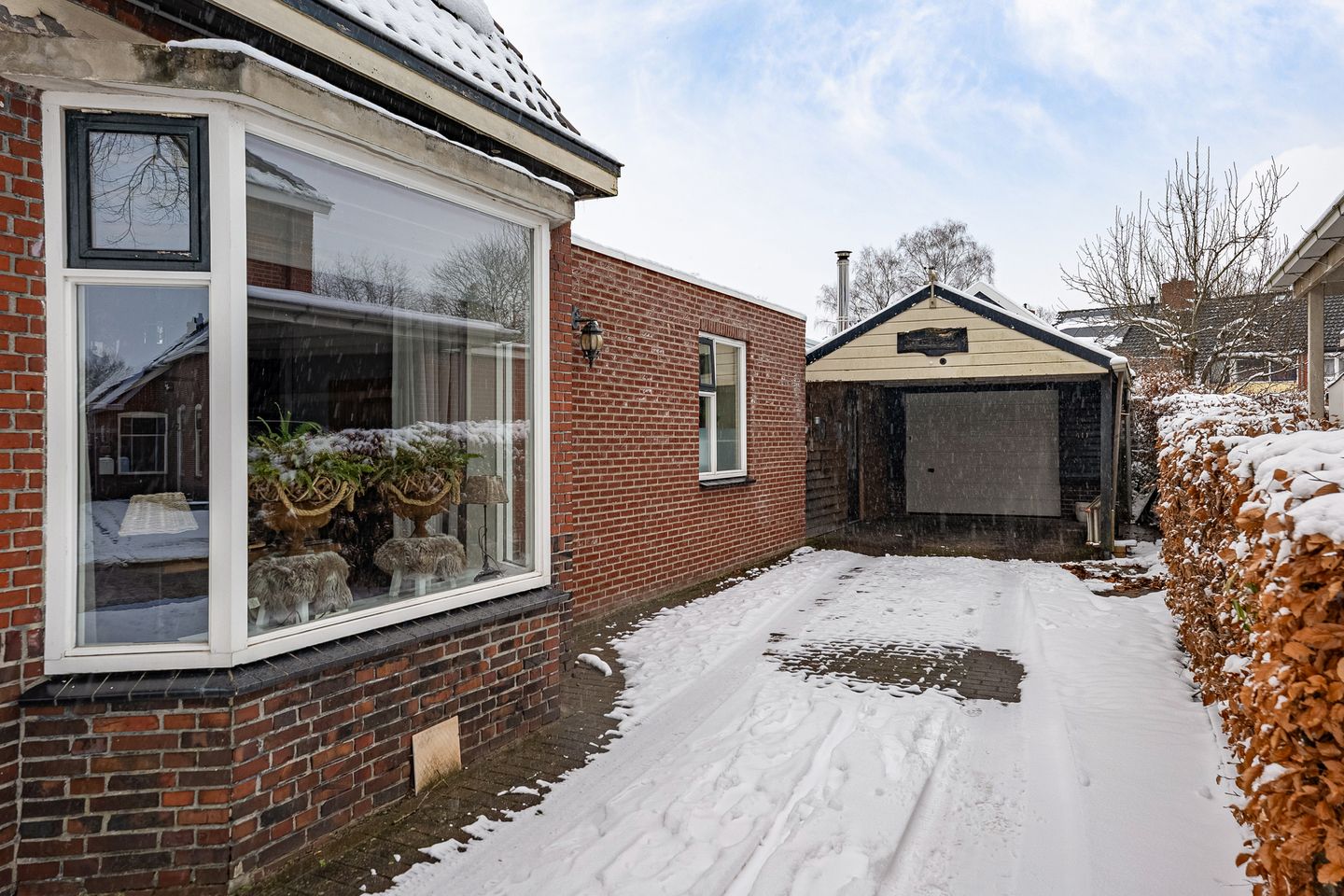 Foto 4 van Schoolstraat 60