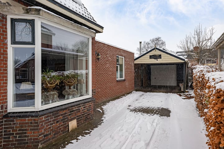 Photo 4 of Schoolstraat 60