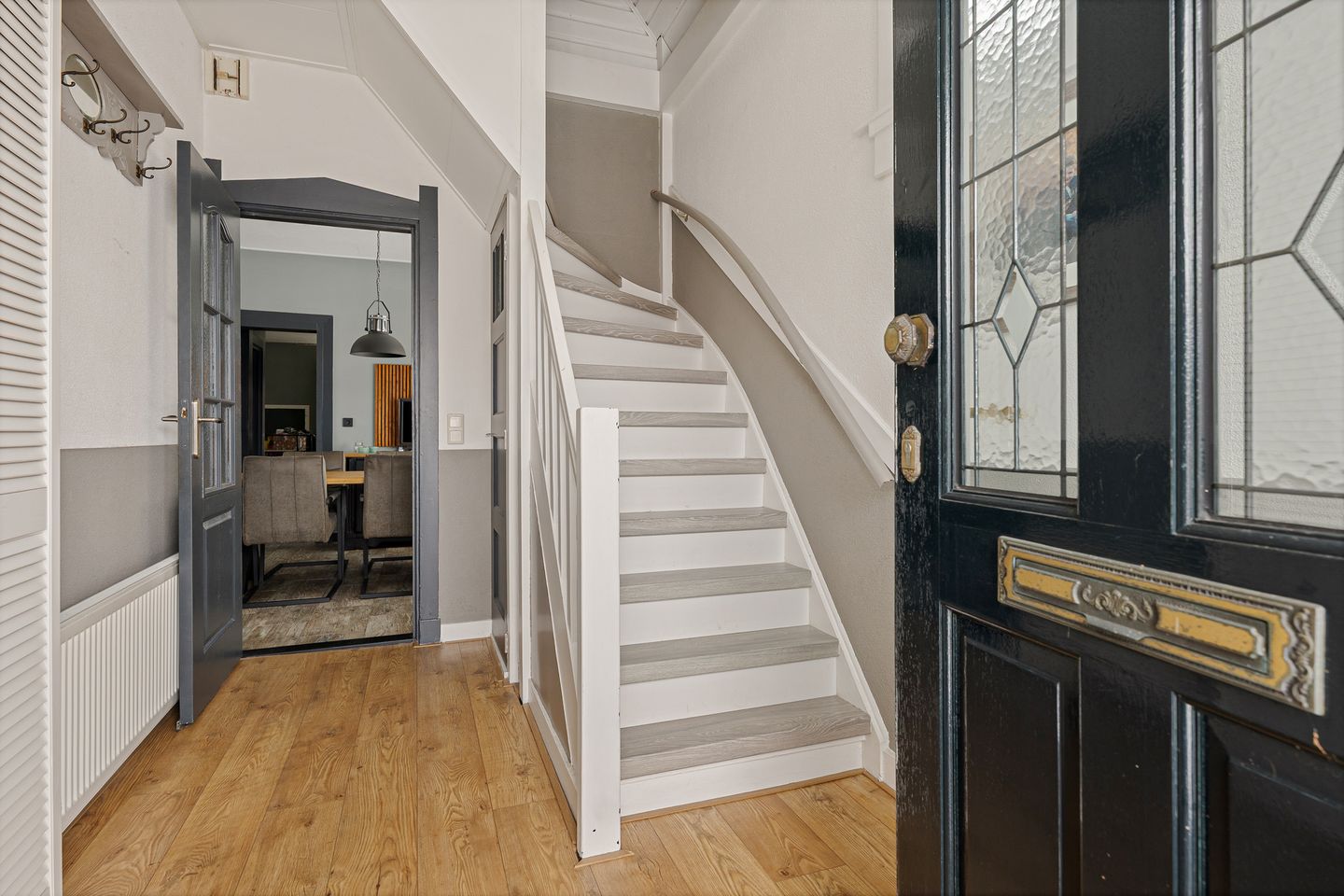 Foto 5 van Schoolstraat 60