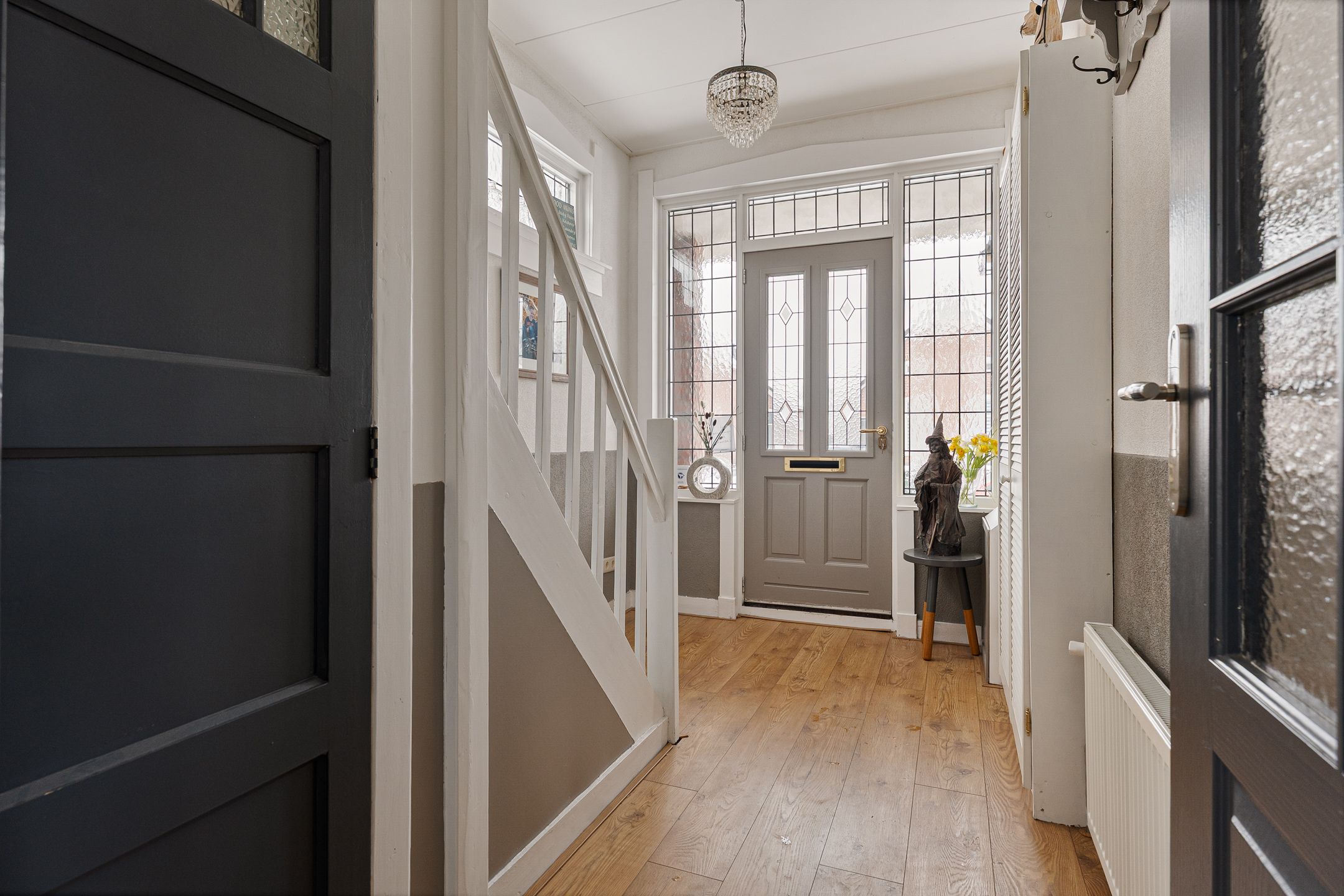 Foto 6 van Schoolstraat 60