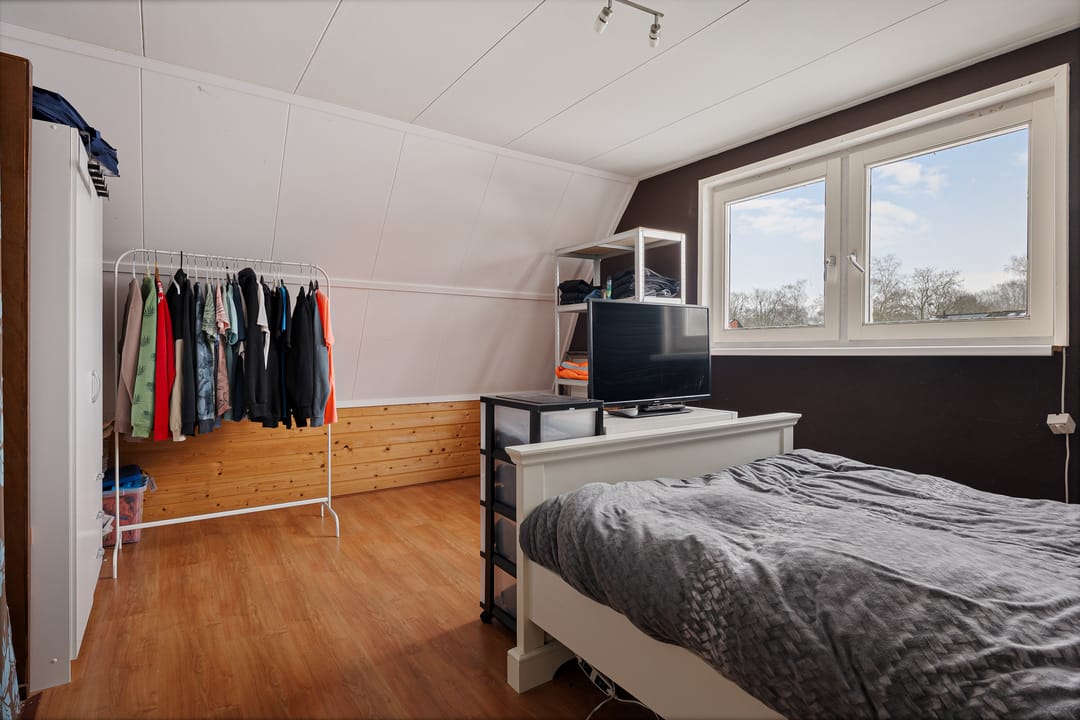 Foto 7 van Schoolstraat 60