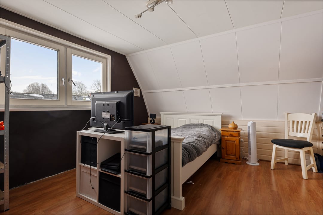 Foto 8 van Schoolstraat 60