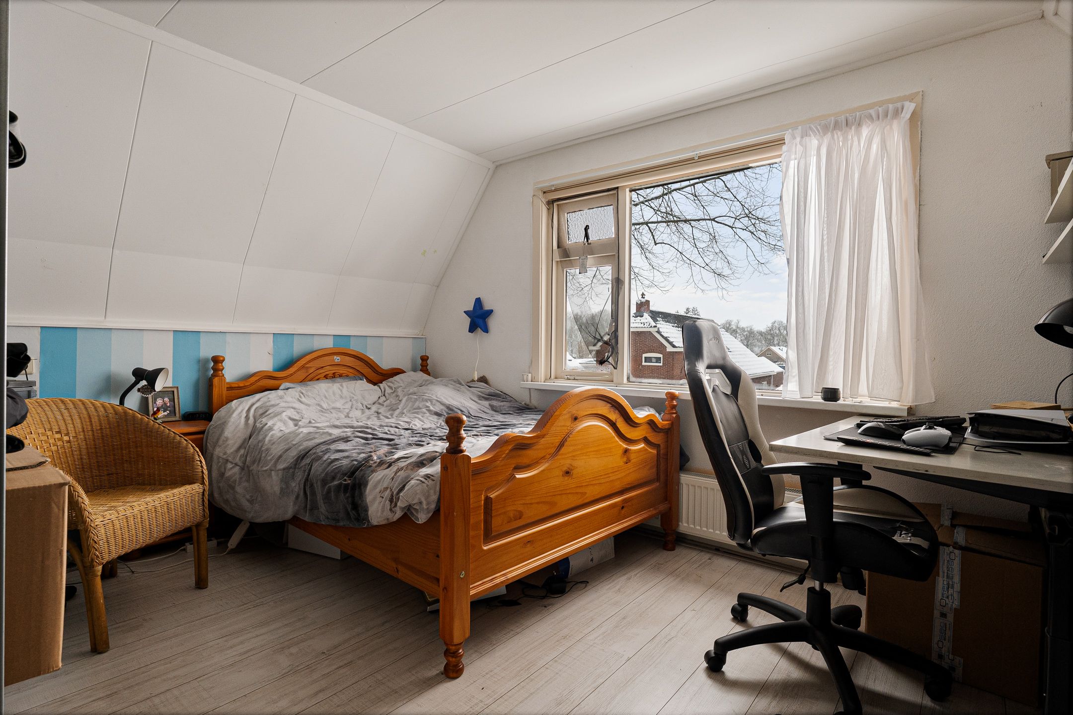 Foto 9 van Schoolstraat 60