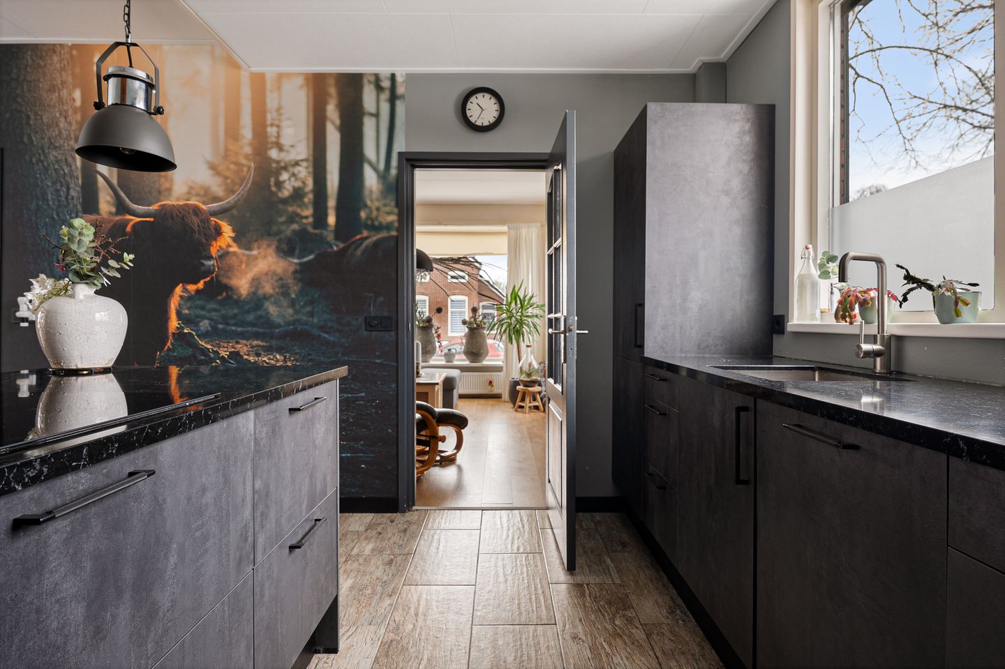 Foto 14 van Schoolstraat 60