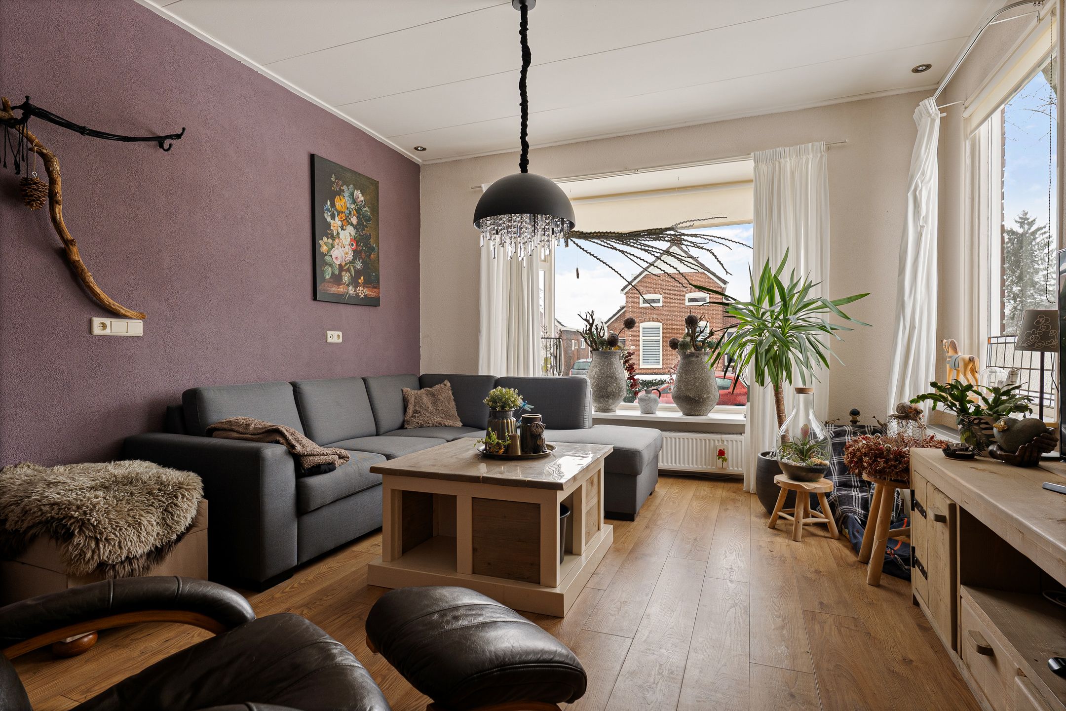 Foto 15 van Schoolstraat 60