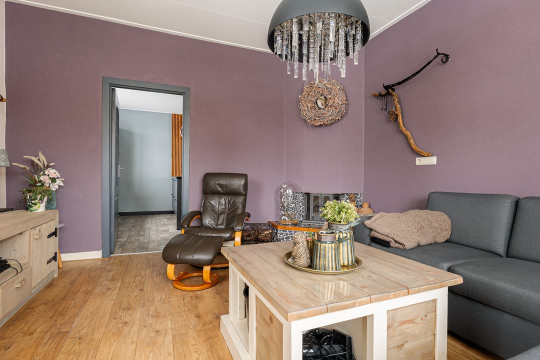 Foto 16 van Schoolstraat 60