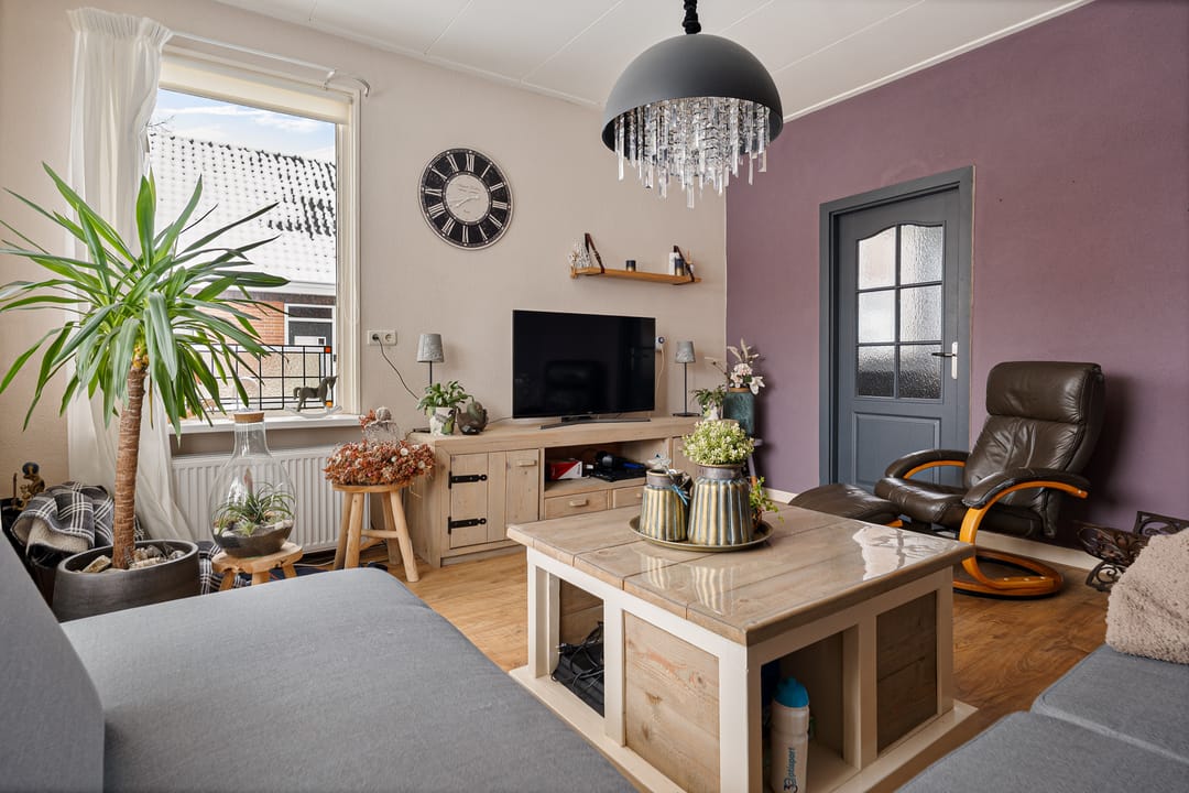 Foto 17 van Schoolstraat 60