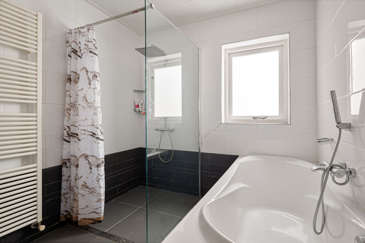 Foto 19 van Schoolstraat 60