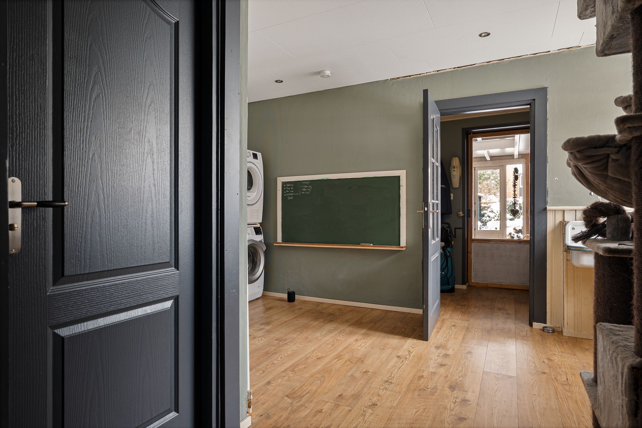 Foto 21 van Schoolstraat 60