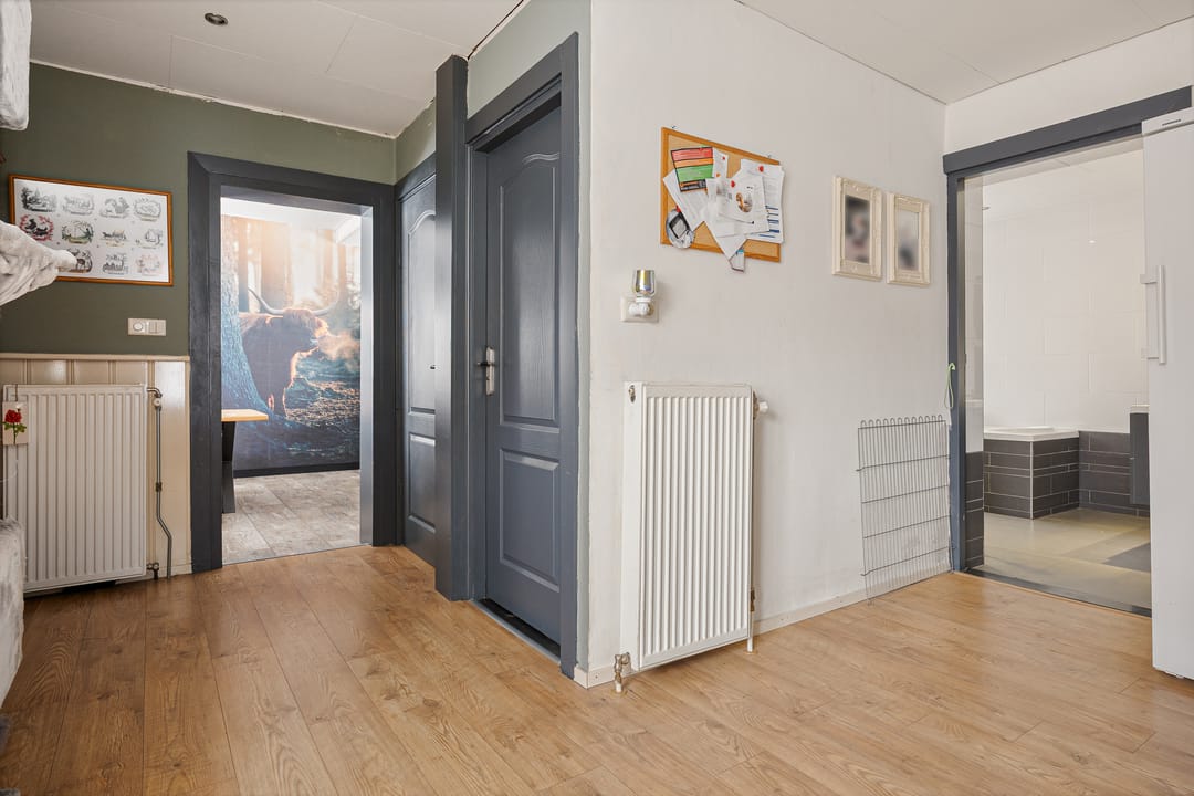 Foto 22 van Schoolstraat 60