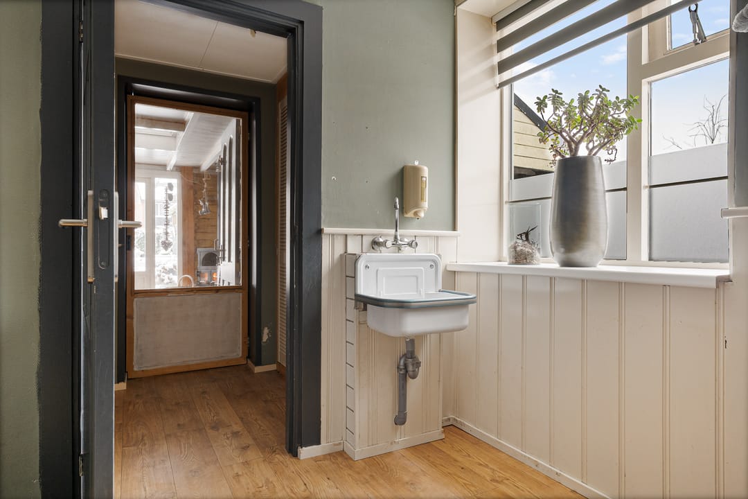 Foto 23 van Schoolstraat 60