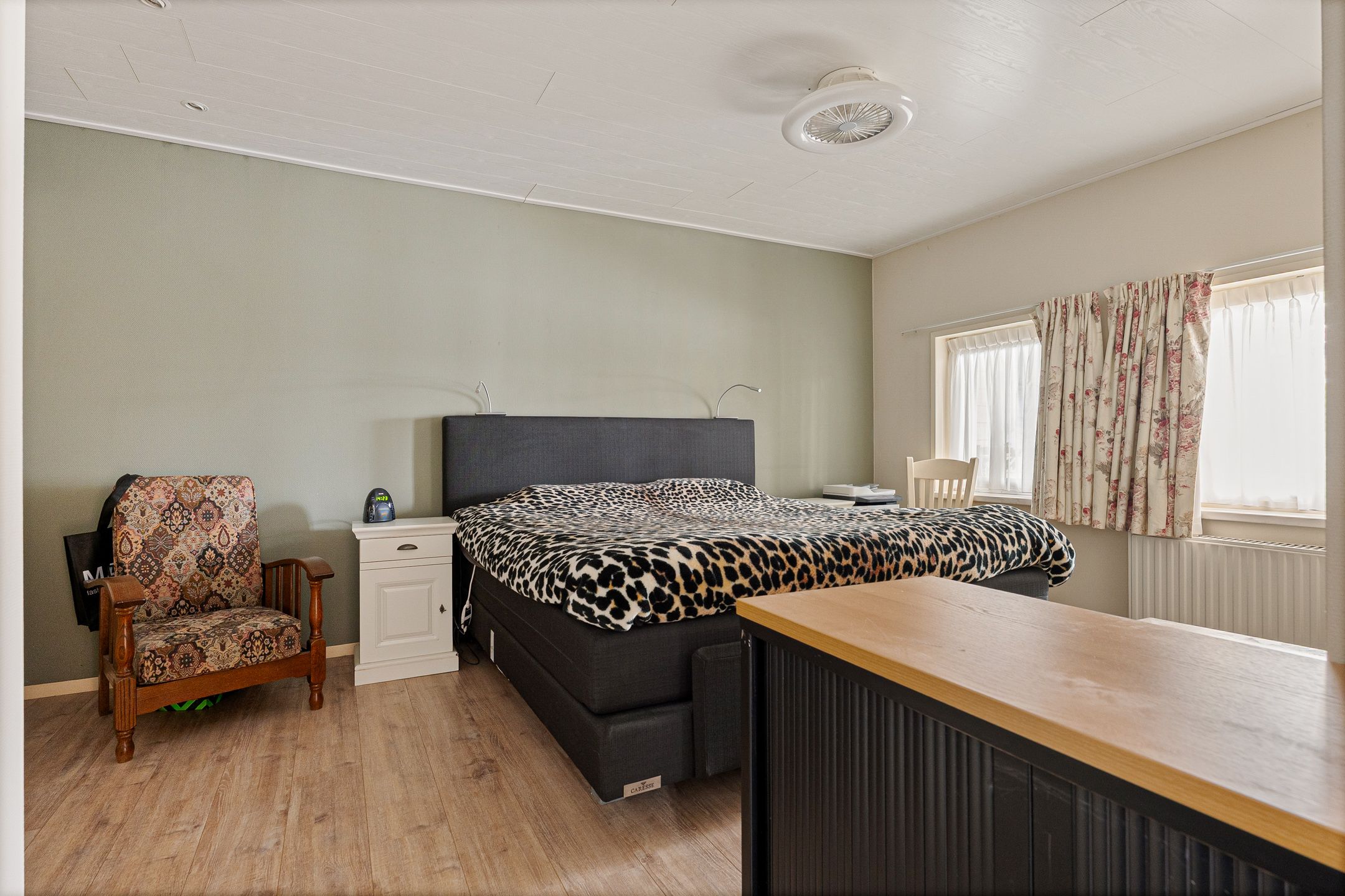 Foto 24 van Schoolstraat 60