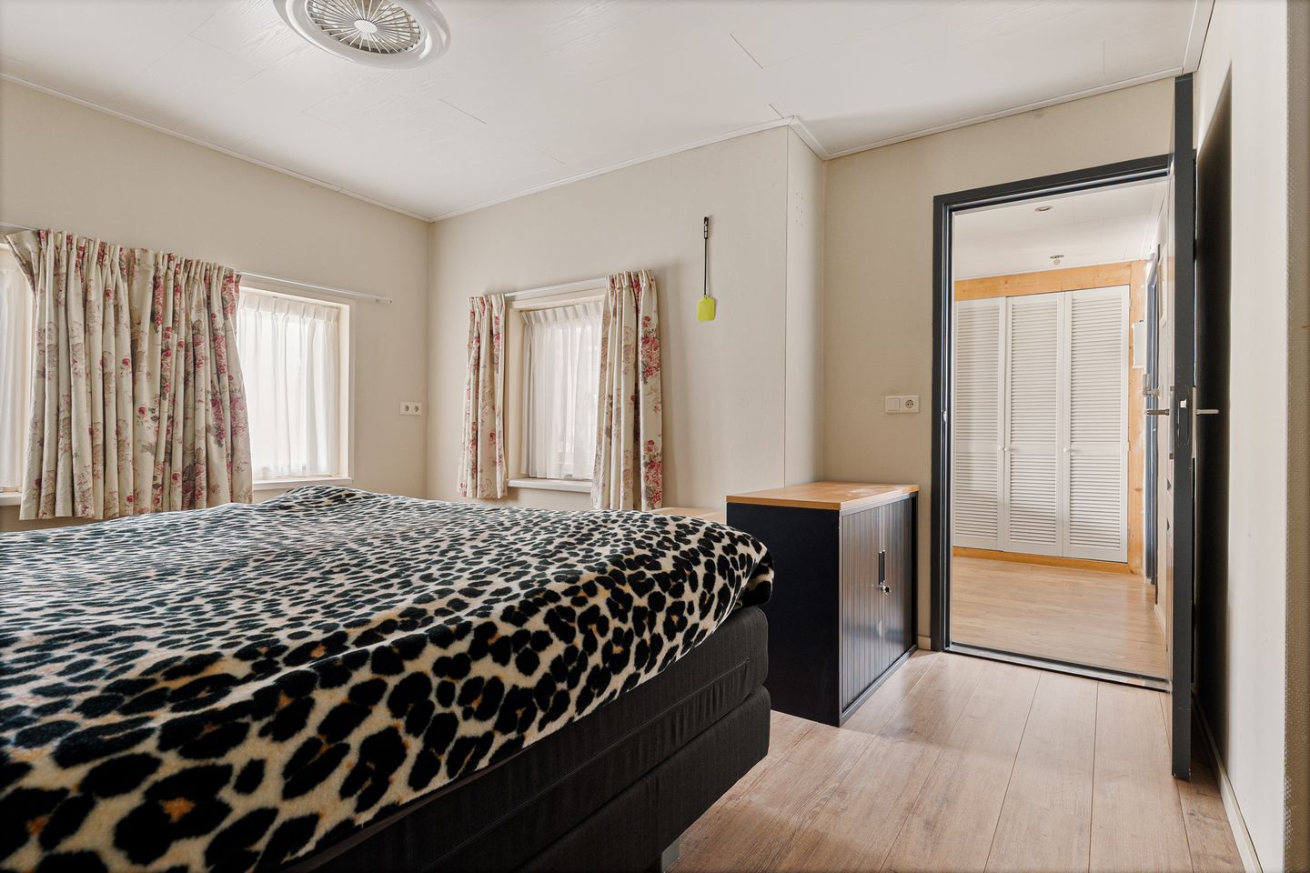 Foto 25 van Schoolstraat 60