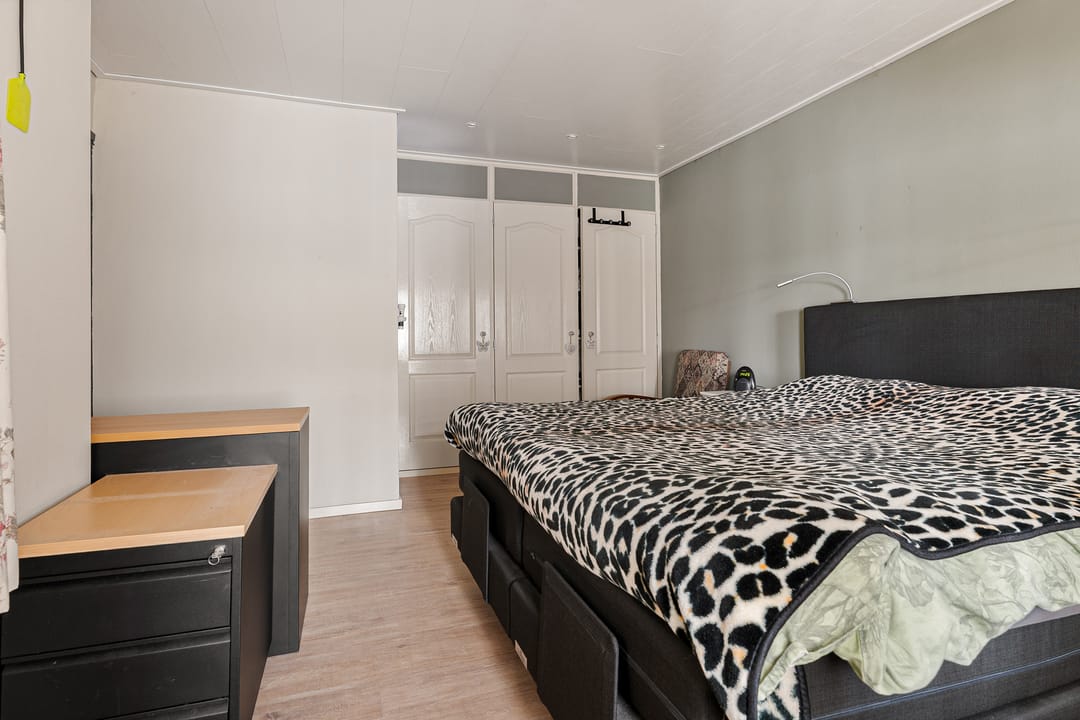 Foto 26 van Schoolstraat 60